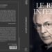 LECTURE DUN LIVRE LE REVE INTERDIT DE LAHCEN ZINOUN