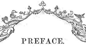 Preface par Driss KHROUZ Sept essais sur le judaisme la pensee hebraique et sur laffluent hebraique de la culture marocaine