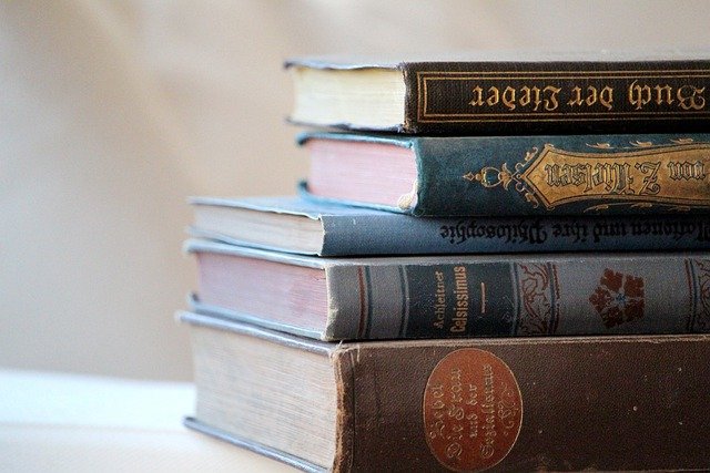 5livres
