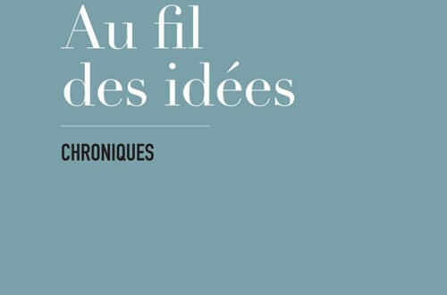 au fils des idees 1C