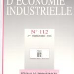 rei 0154 3229 2005 num 112 1