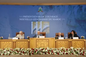 academie royaume 5