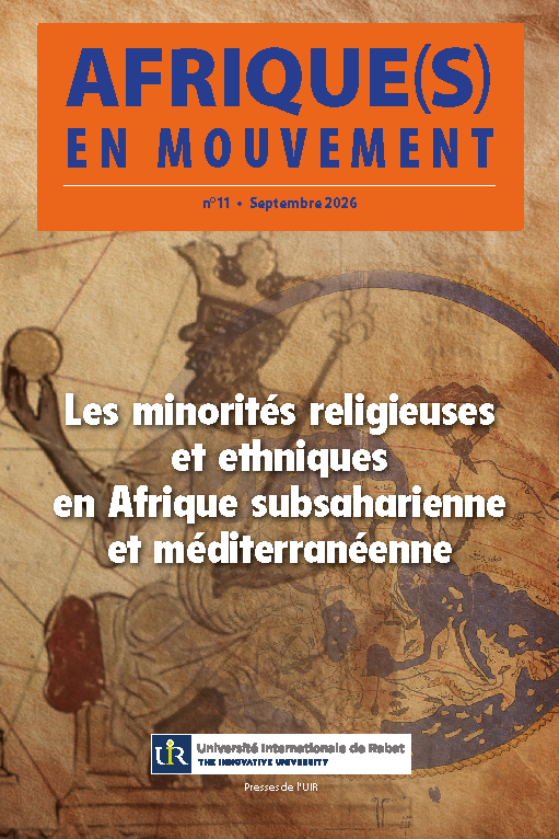 Interview D. Khrouz Page 01