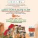 PROGRAMME LTPM 26 FIN
